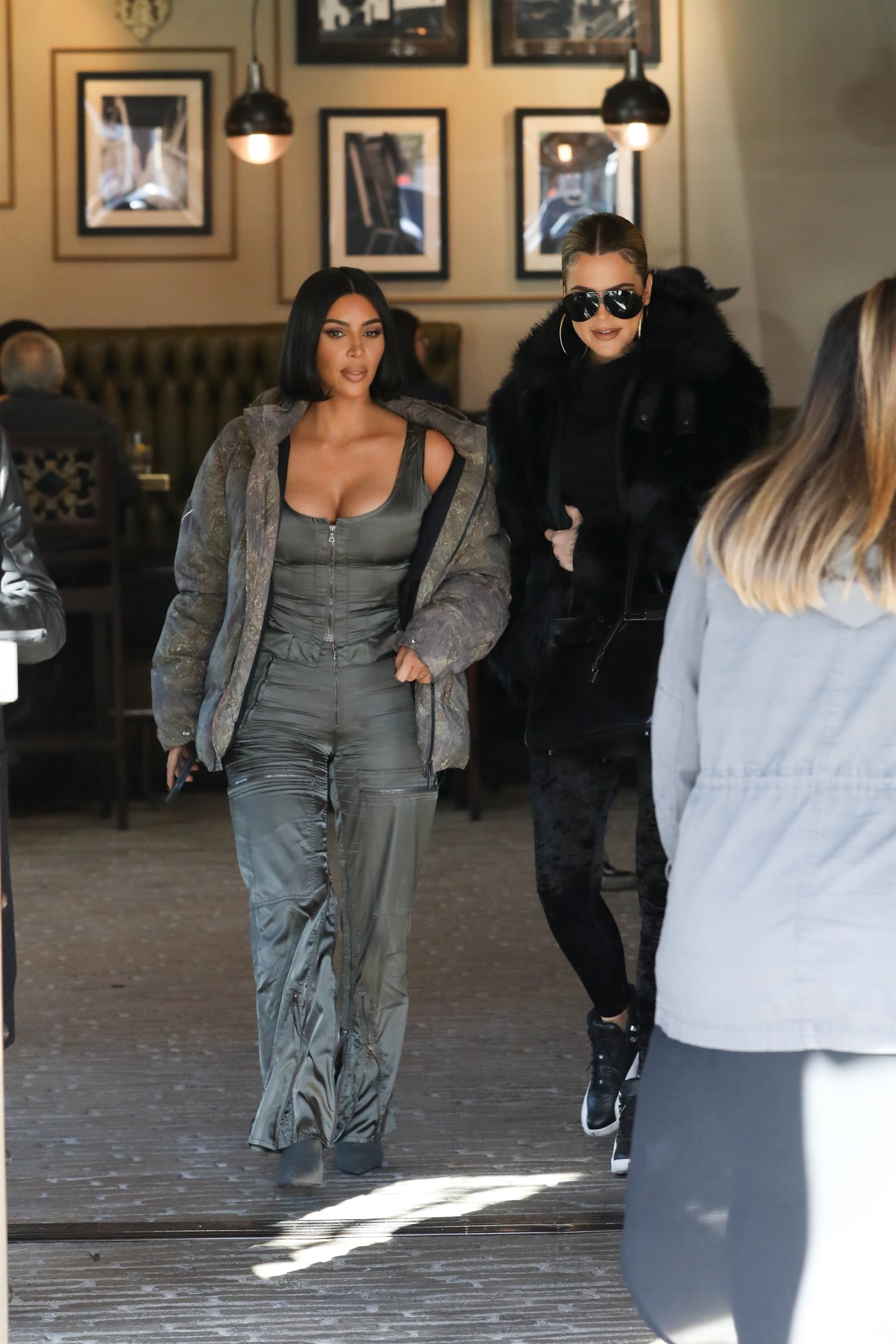Access_Kardashian_054.jpg
