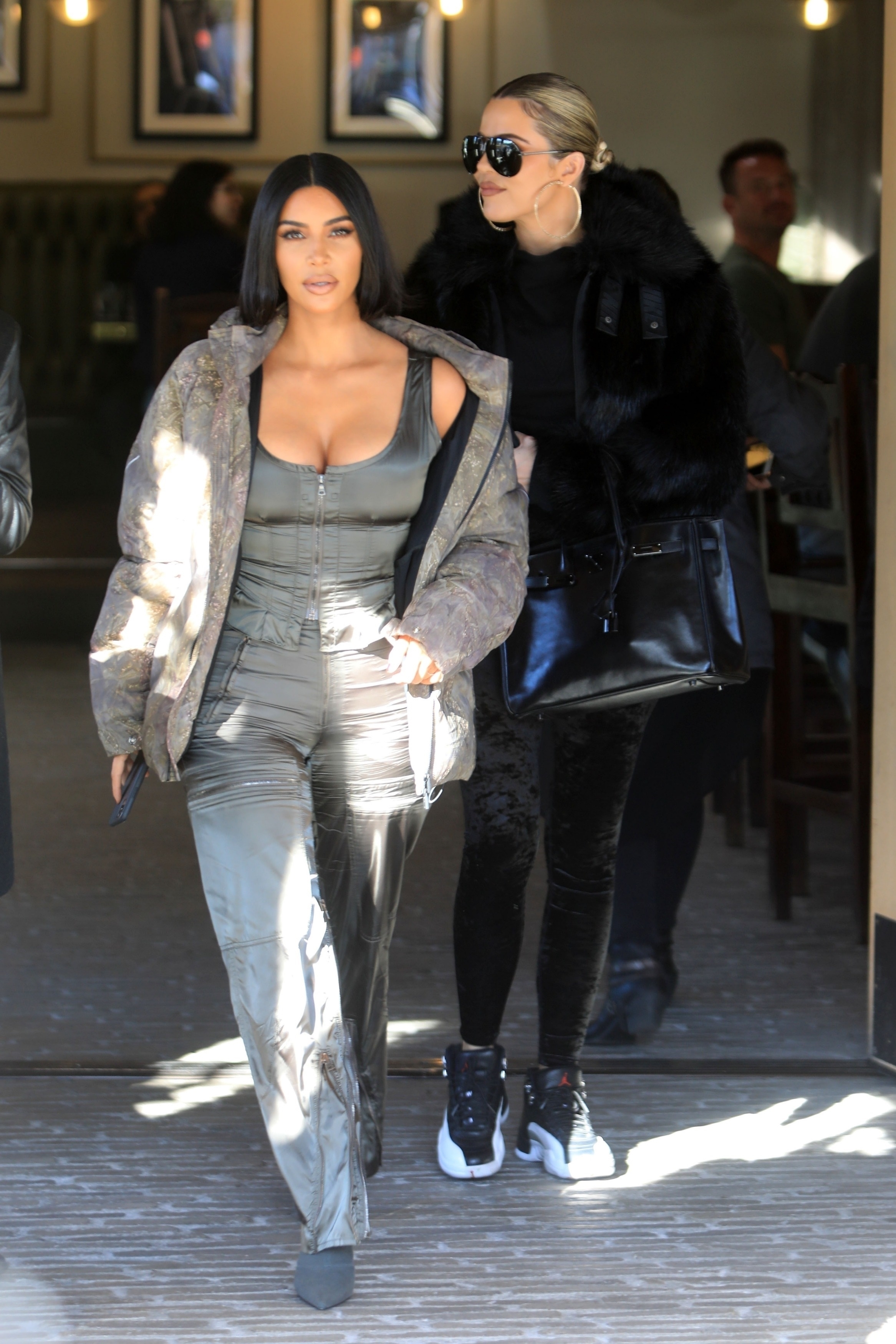 Access_Kardashian_055.jpg