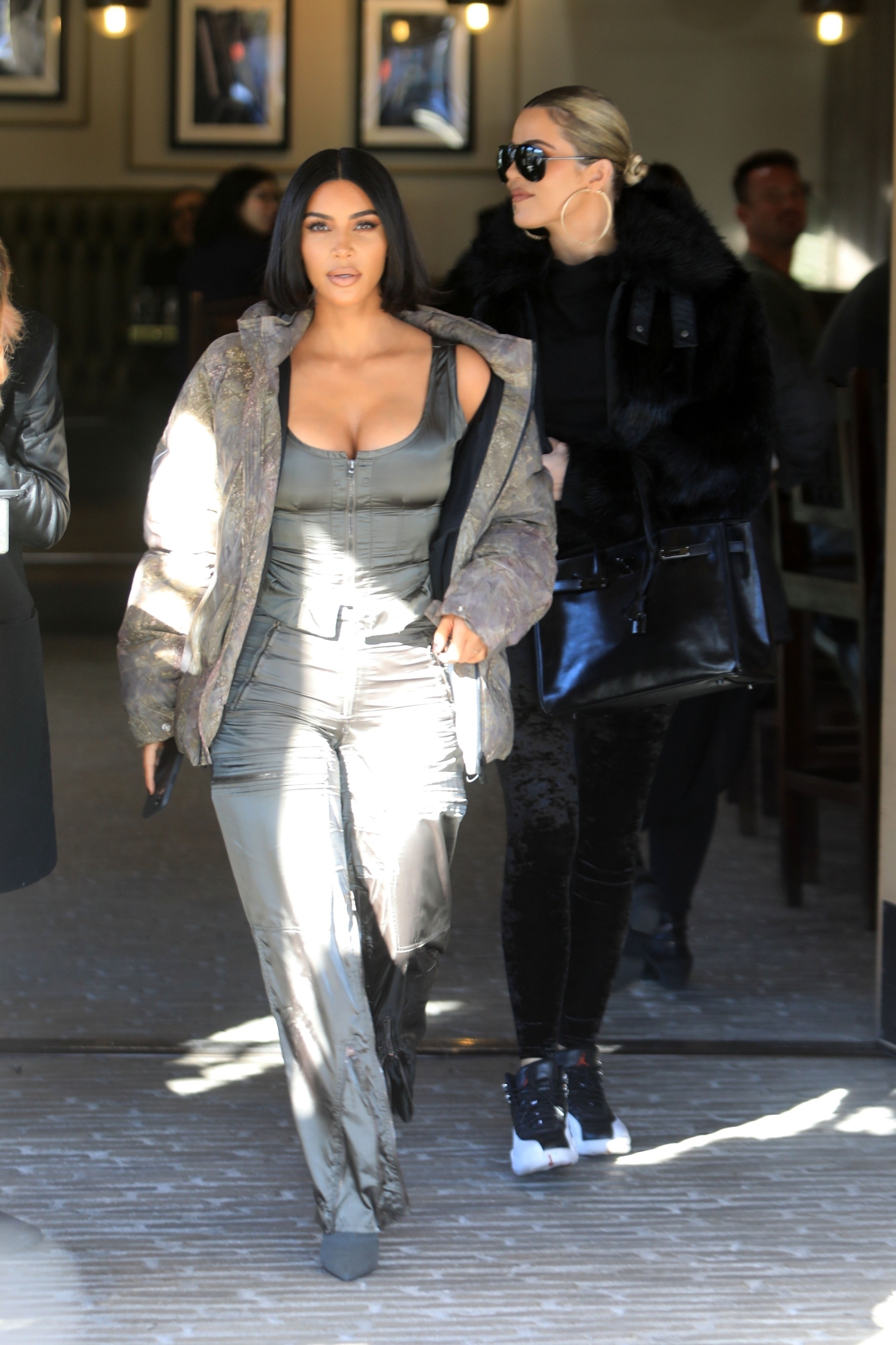 Access_Kardashian_056.jpg