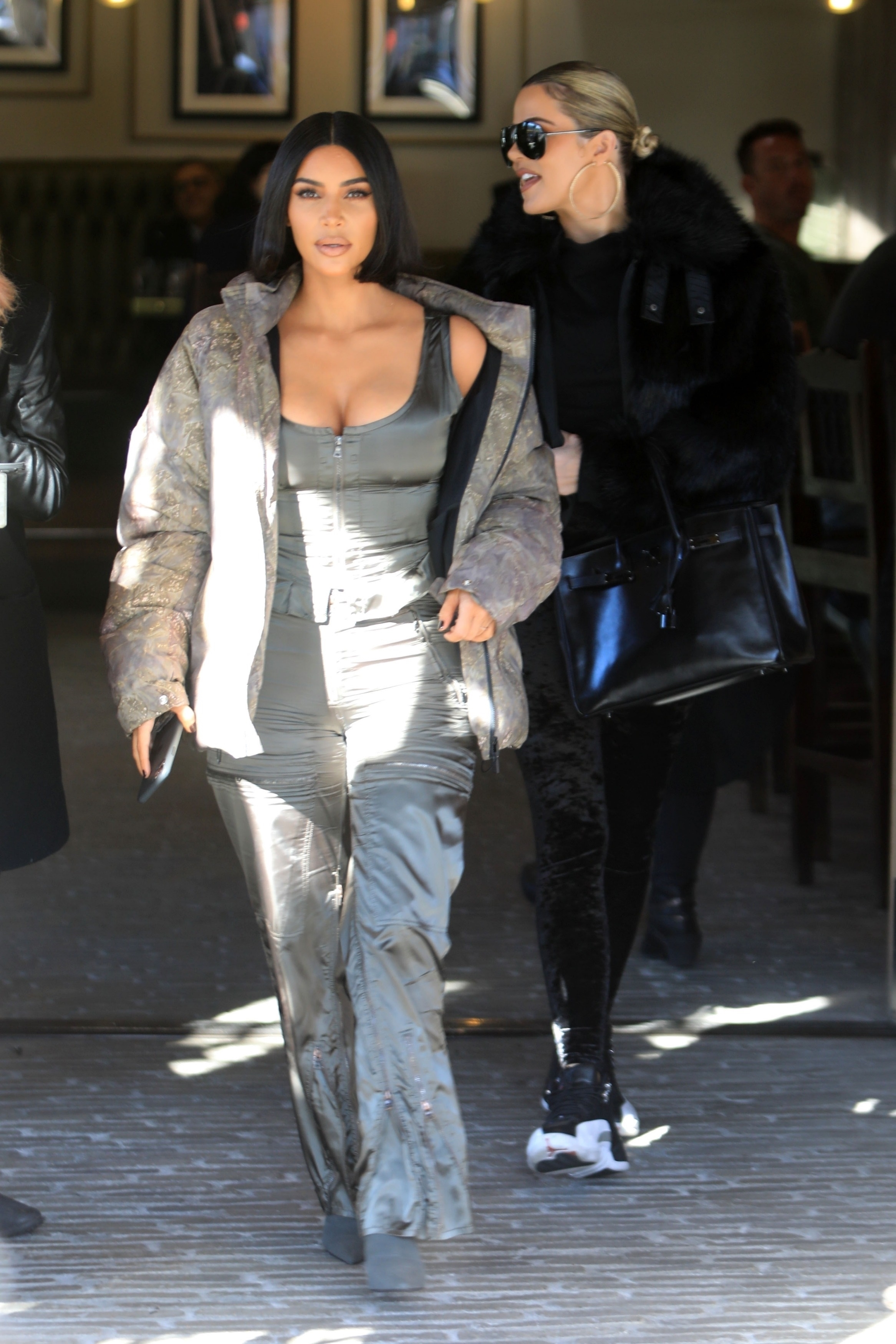 Access_Kardashian_057.jpg