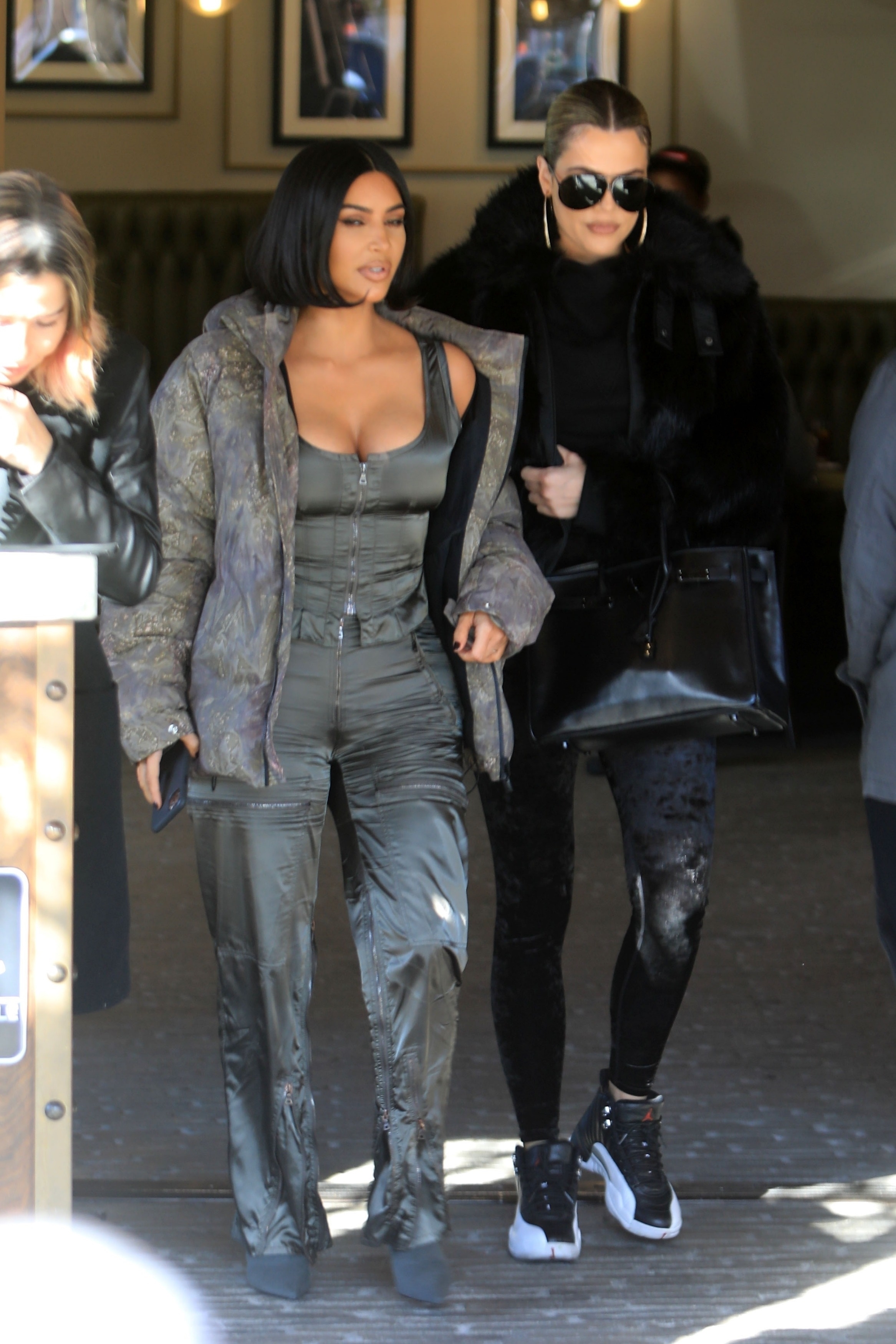 Access_Kardashian_061.jpg
