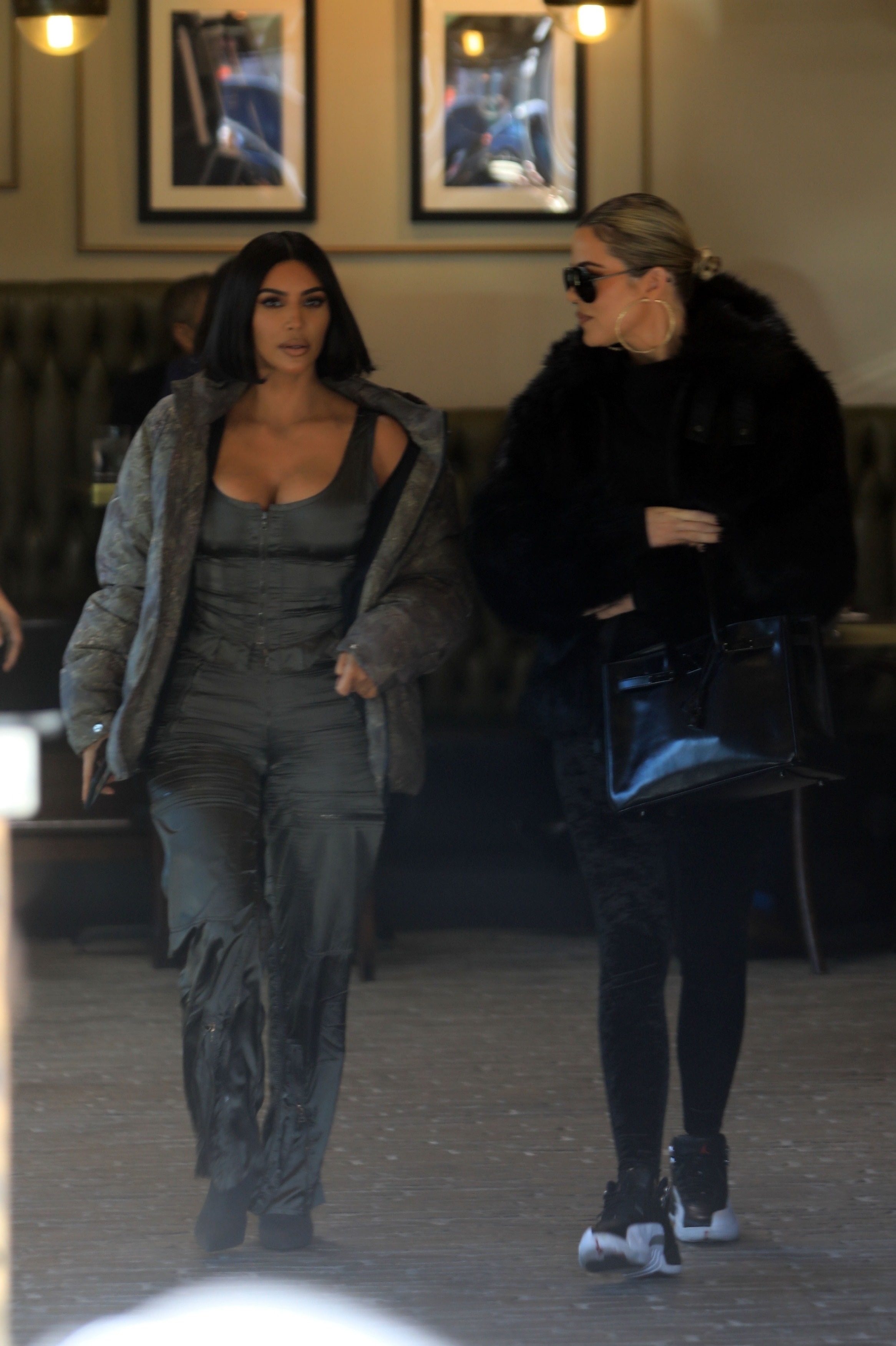 Access_Kardashian_062.jpg