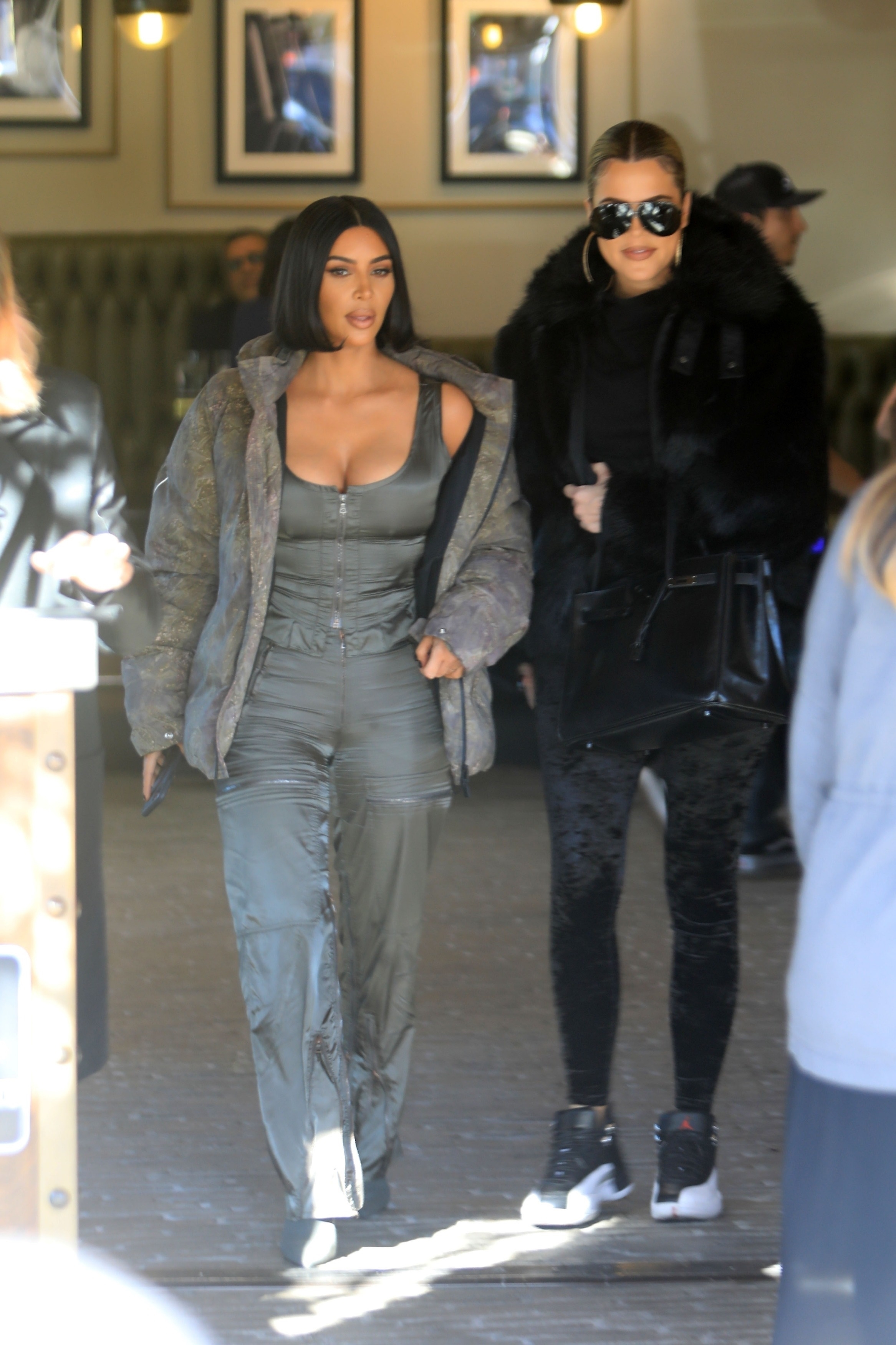 Access_Kardashian_065.jpg