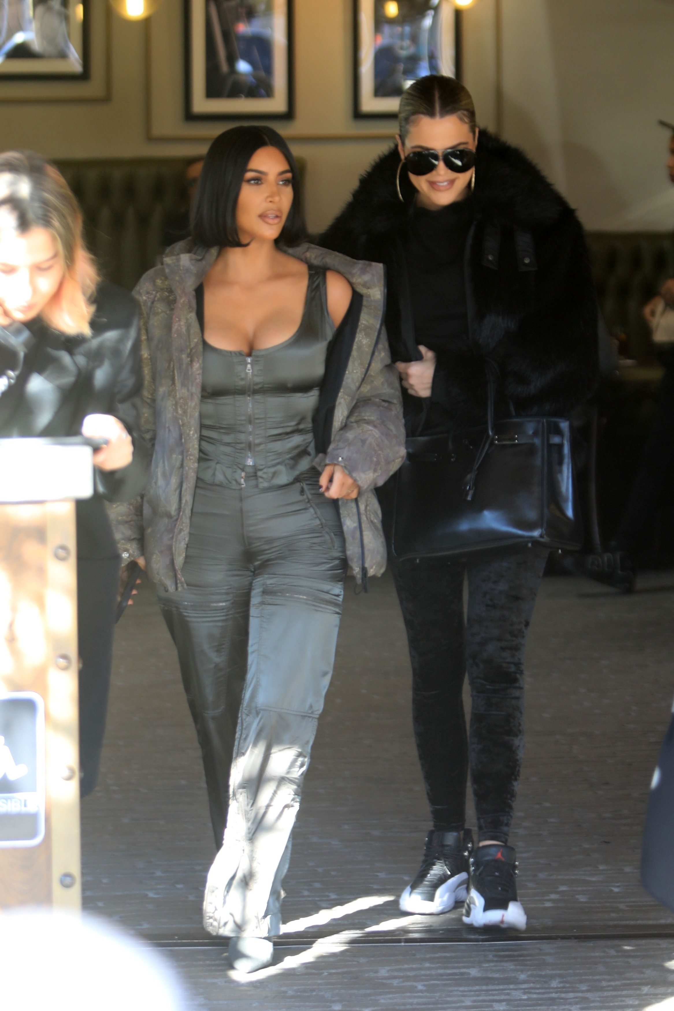Access_Kardashian_068.jpg