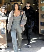 Access_Kardashian_01.jpg