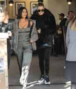 Access_Kardashian_016.jpg