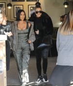 Access_Kardashian_017.jpg