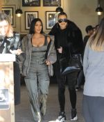 Access_Kardashian_018.jpg