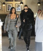 Access_Kardashian_022.jpg