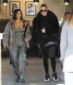 Access_Kardashian_024.jpg