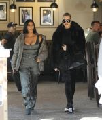 Access_Kardashian_027.jpg