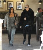 Access_Kardashian_029.jpg