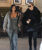 Access_Kardashian_032.jpg