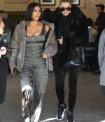 Access_Kardashian_034.jpg