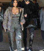 Access_Kardashian_036.jpg