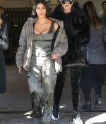 Access_Kardashian_037.jpg