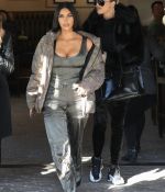 Access_Kardashian_038.jpg