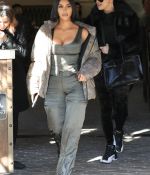 Access_Kardashian_041.jpg