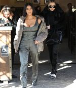 Access_Kardashian_043.jpg