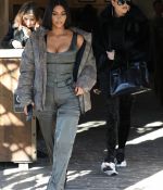 Access_Kardashian_045.jpg