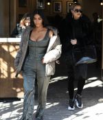 Access_Kardashian_047.jpg