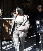 Access_Kardashian_050.jpg
