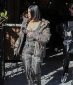 Access_Kardashian_052.jpg