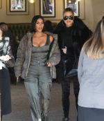 Access_Kardashian_053.jpg
