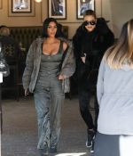 Access_Kardashian_054.jpg