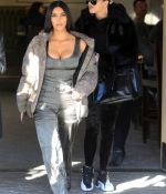 Access_Kardashian_055.jpg
