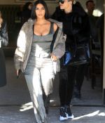 Access_Kardashian_056.jpg