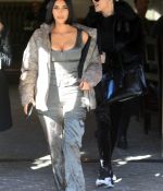 Access_Kardashian_057.jpg