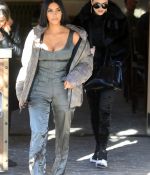Access_Kardashian_059.jpg