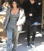 Access_Kardashian_060.jpg
