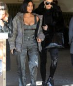 Access_Kardashian_061.jpg