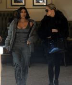 Access_Kardashian_062.jpg