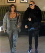 Access_Kardashian_063.jpg