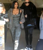 Access_Kardashian_067.jpg