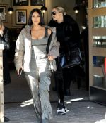 Access_Kardashian_07.jpg
