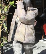 Access_Kardashian_071.jpg