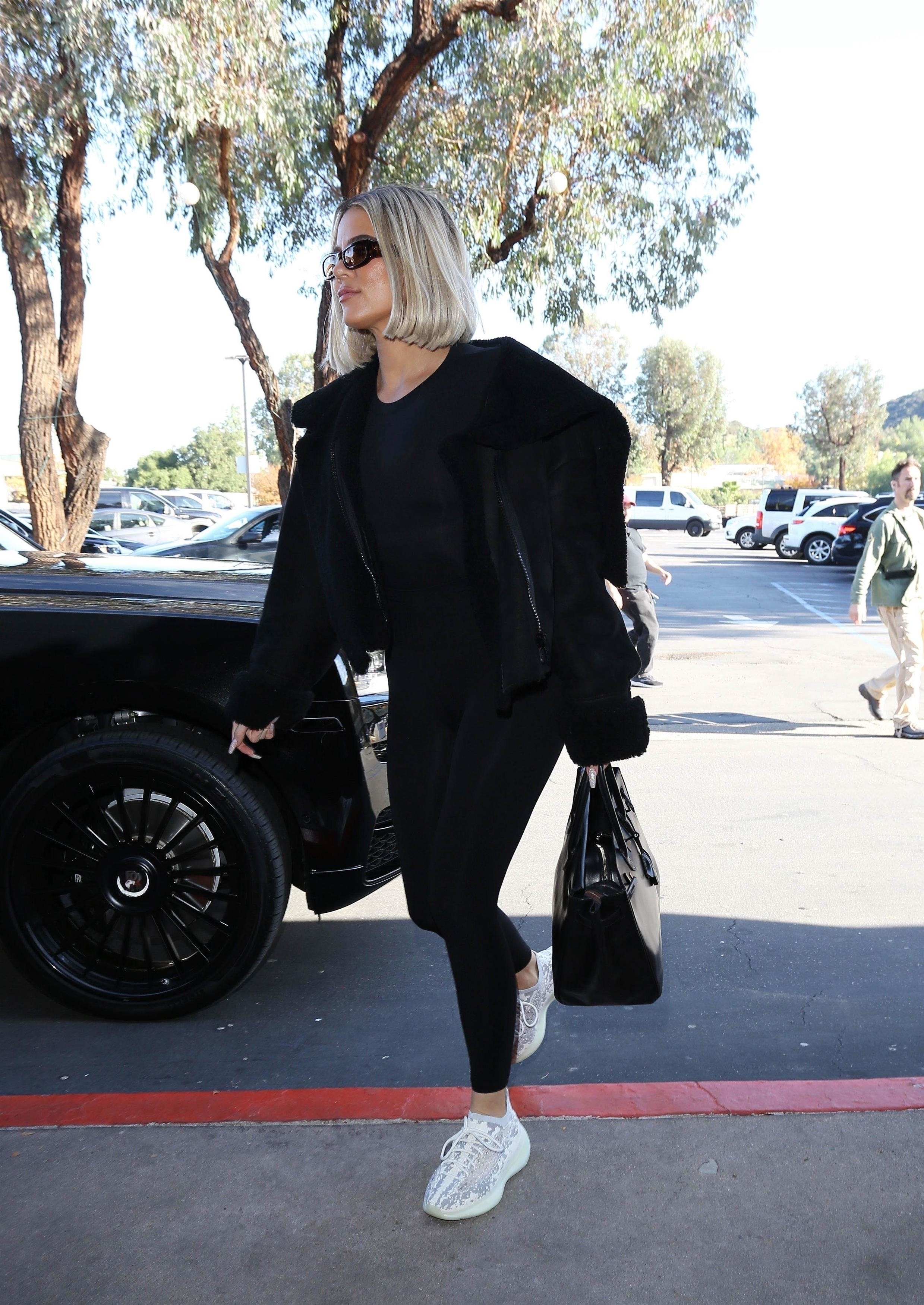 Access_Kardashian_010.jpg
