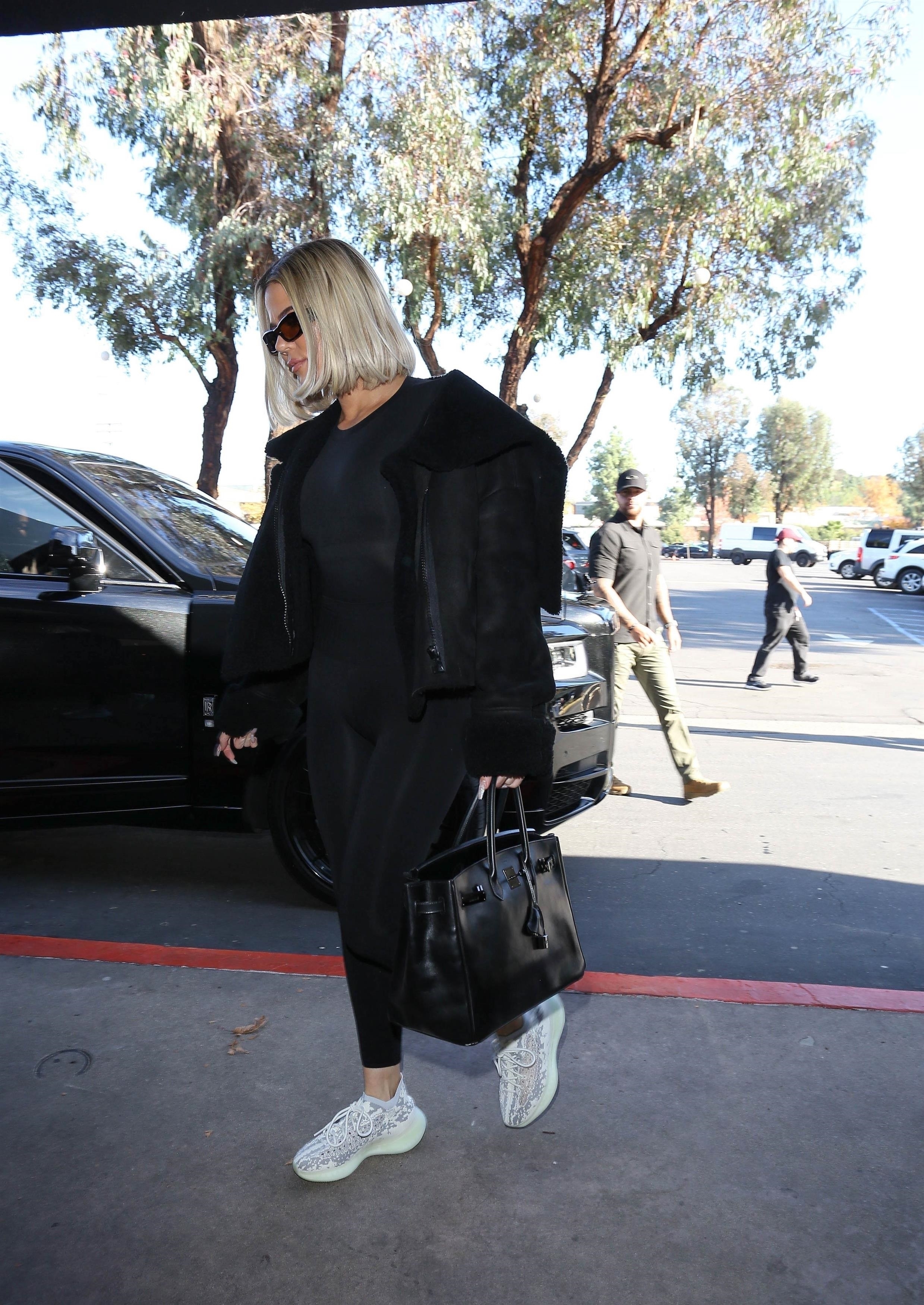 Access_Kardashian_011.jpg
