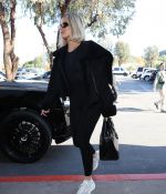 Access_Kardashian_010.jpg