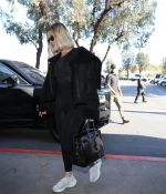 Access_Kardashian_011.jpg