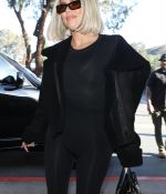 Access_Kardashian_03.jpg