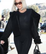 Access_Kardashian_04.jpg