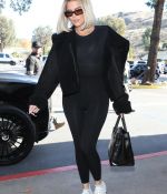 Access_Kardashian_07.jpg