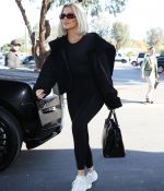 Access_Kardashian_08.jpg
