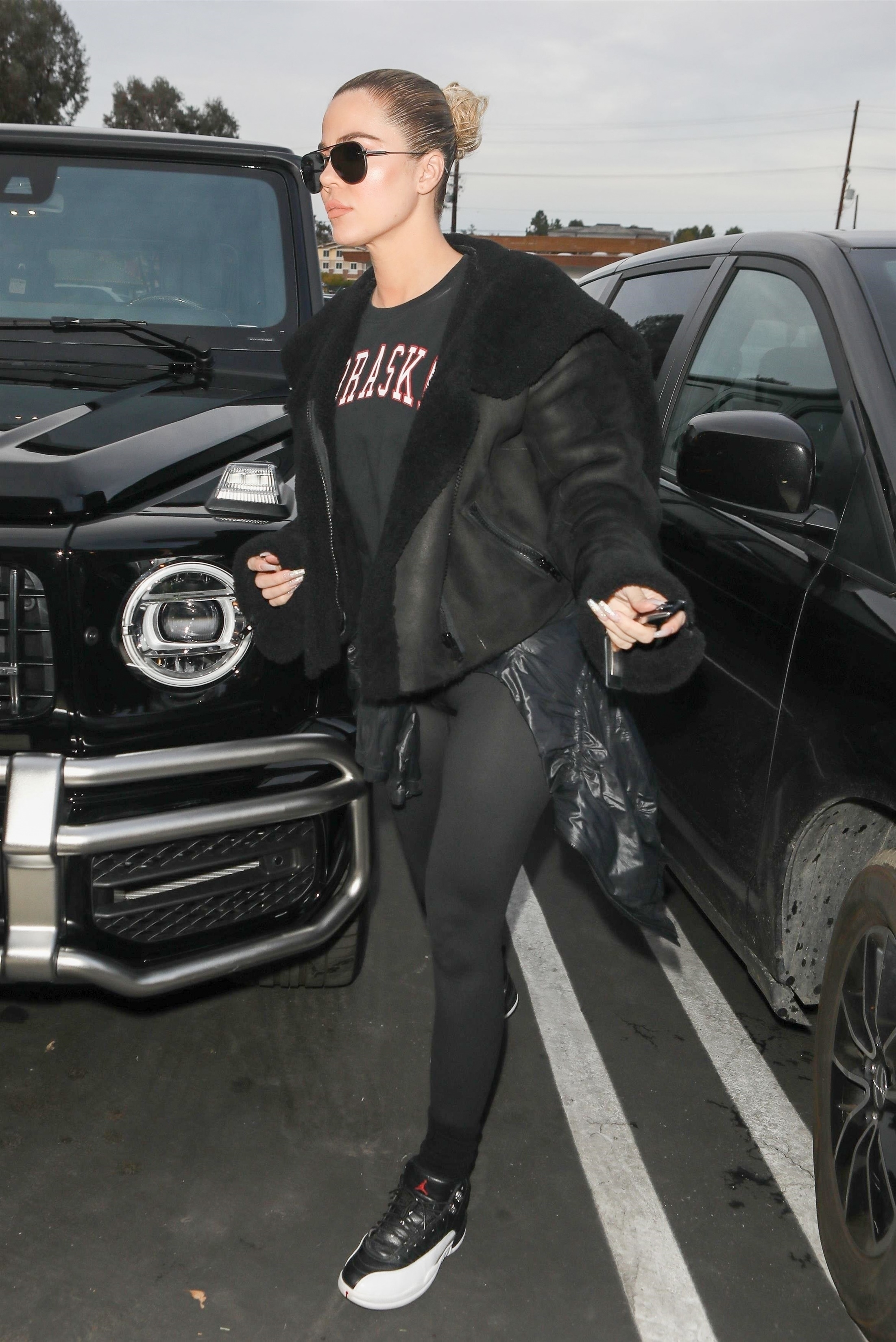 Access_Kardashian_03.jpg