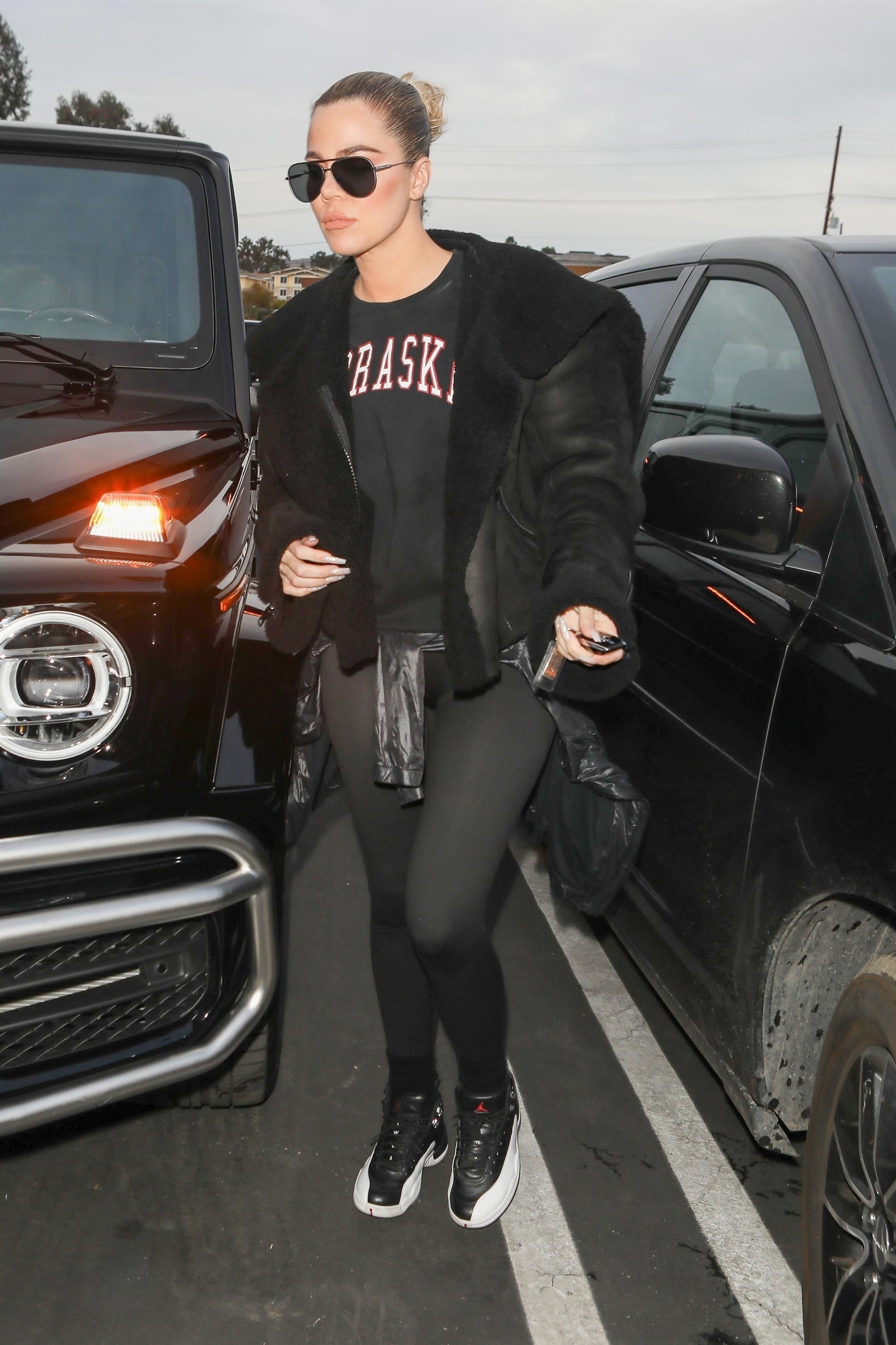 Access_Kardashian_04.jpg
